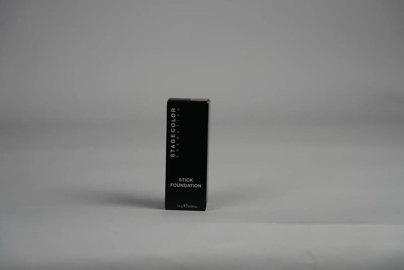 Fond de Teint Stick