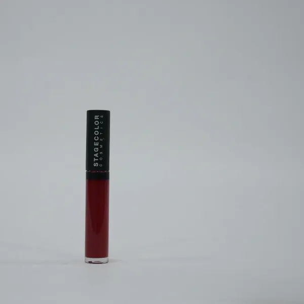 Liquid Lipstick