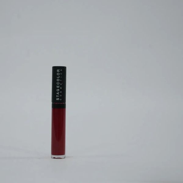 Liquid Lipstick