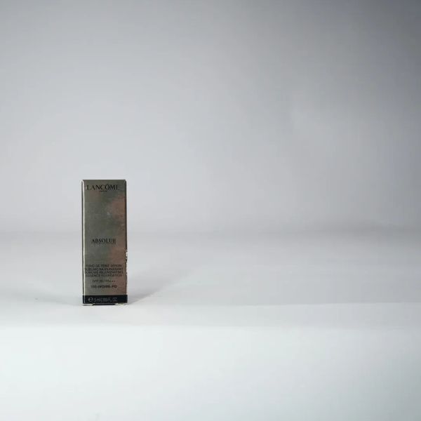 Absolue Sublime Essence Foundation