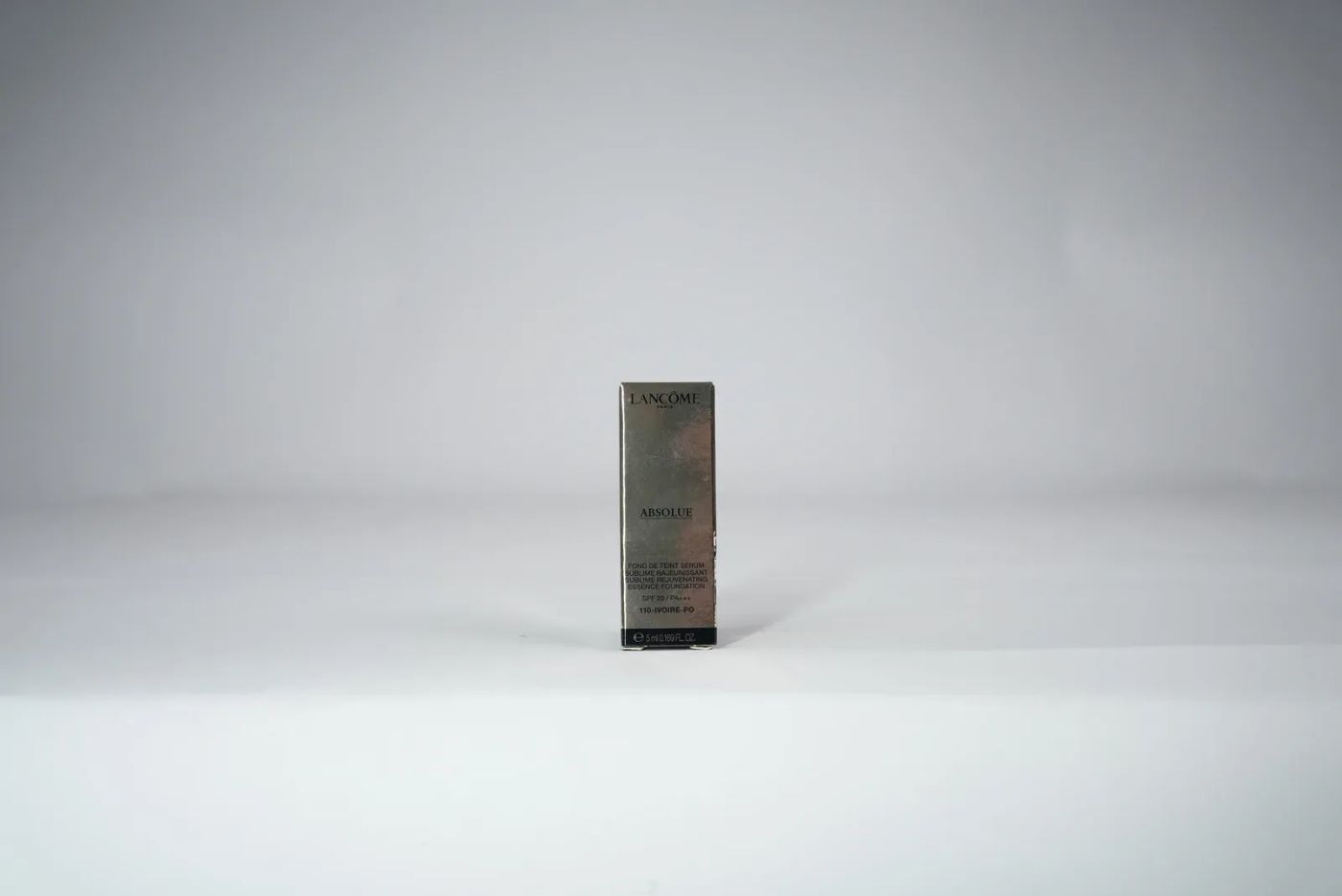 Absolue Sublime Essence Foundation