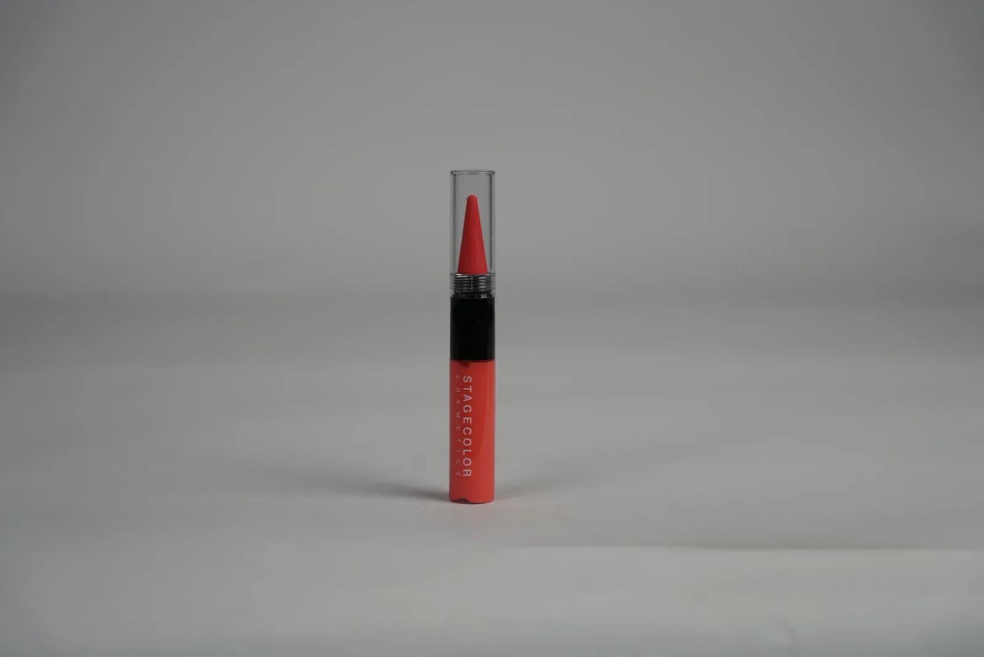 Lips Duo Rouge à Lèvres & Gloss