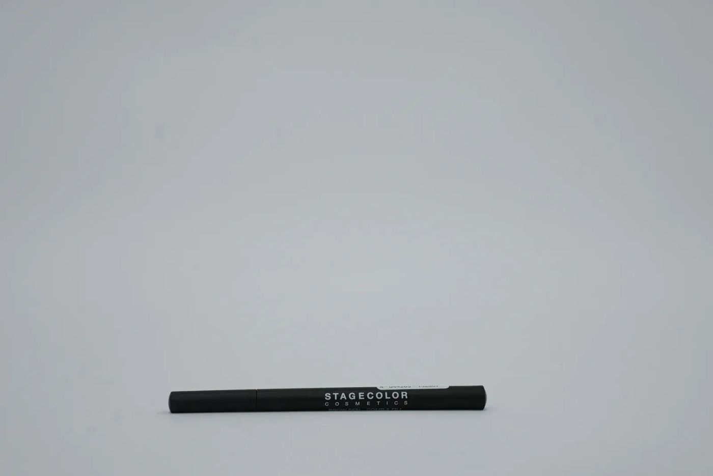 Crayon à Sourcils Comb & Fill