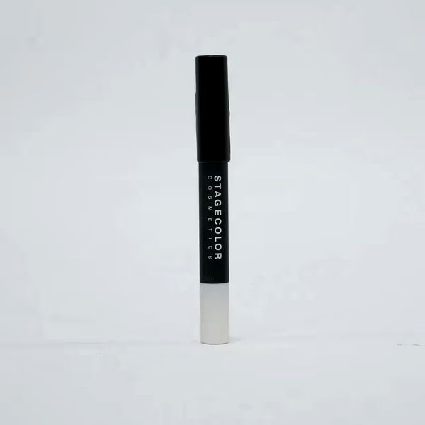 Luminous Lipgloss