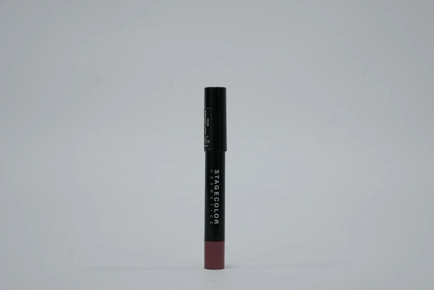 Rouge à Lèvres Mat Intensity
