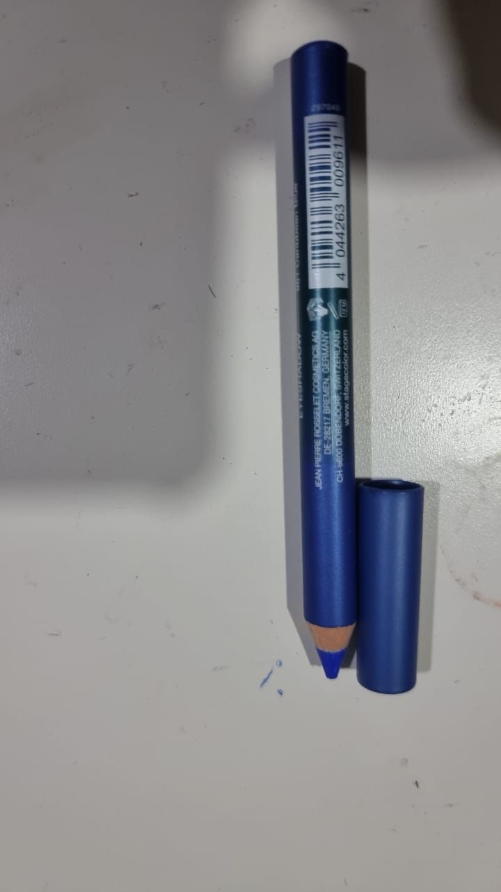 Creamy Shadow Pencil