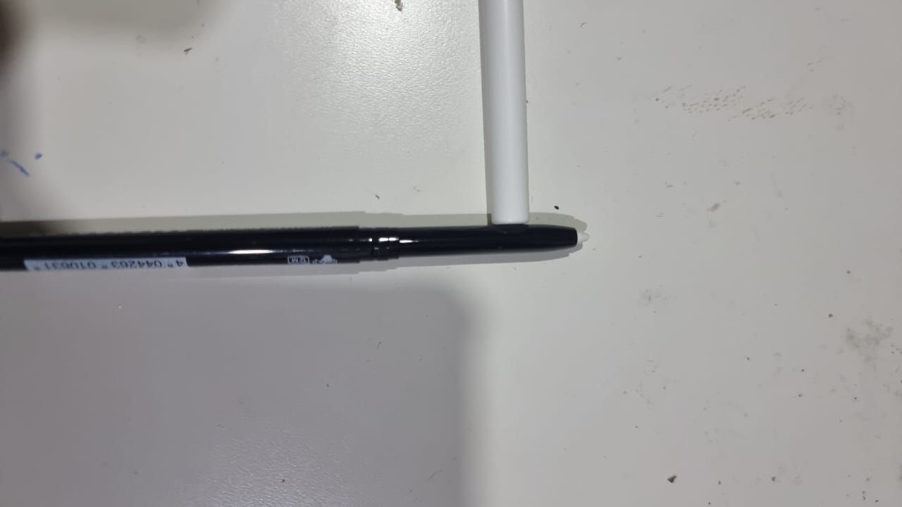 Classic Eye Pencil