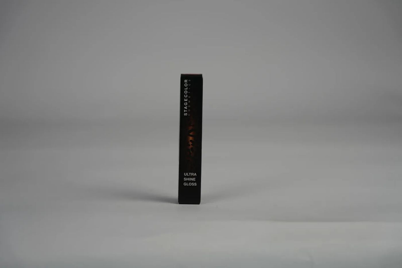 Gloss Ultra Brillant