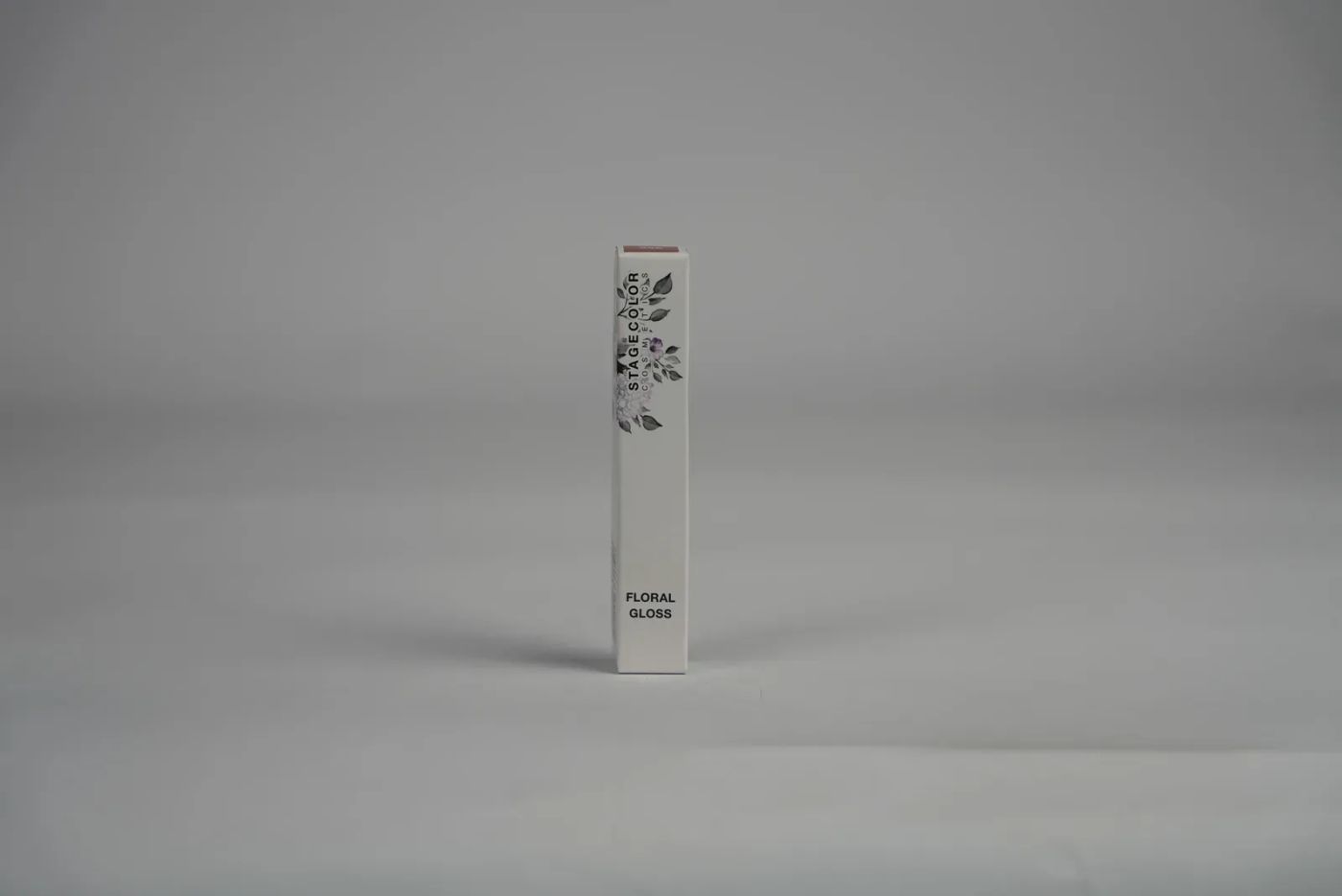 Gloss Floral