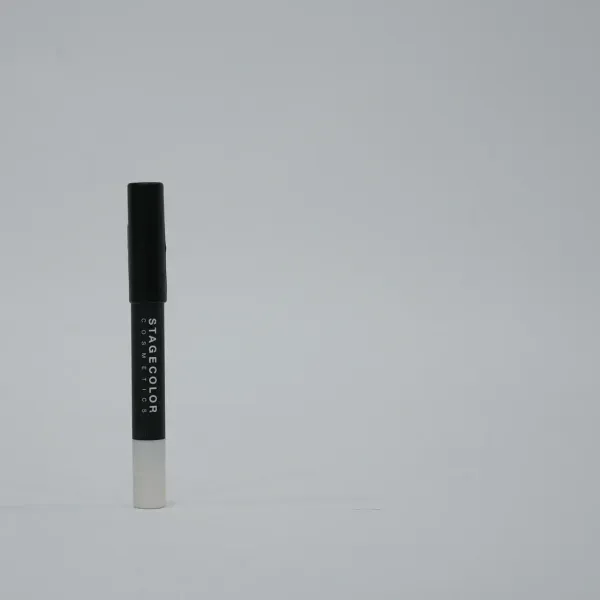 Luminous Lipgloss