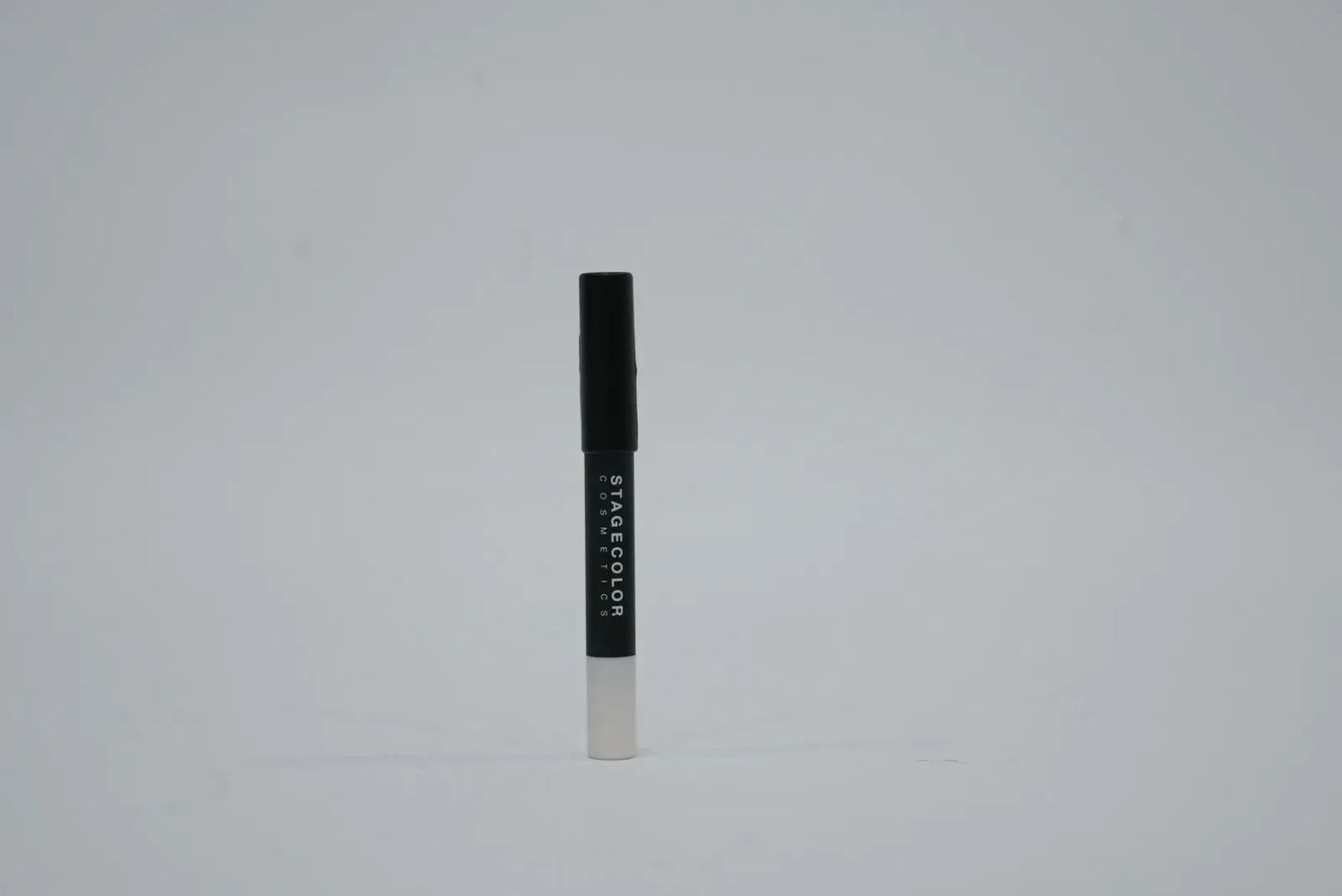 Gloss Lumineux