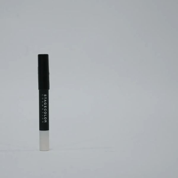 Luminous Lipgloss