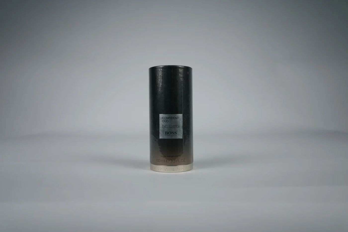 The Collection Confident Oud