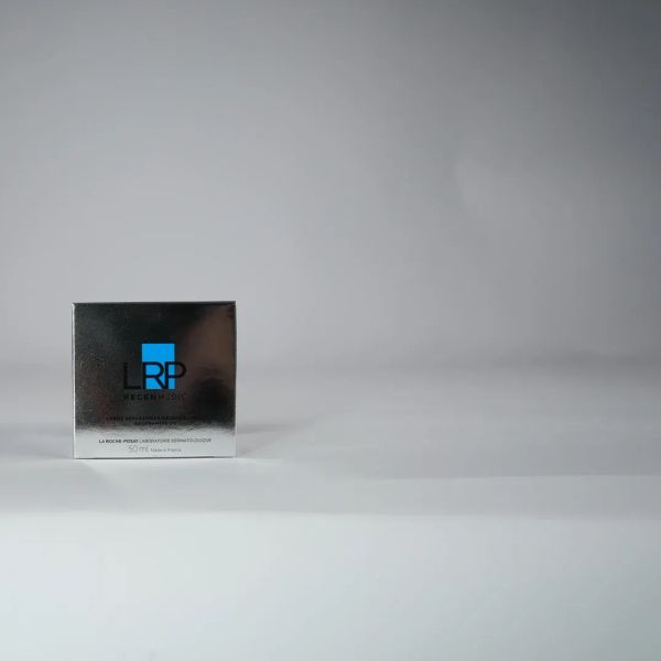 Regenamide-22 Repair Cream