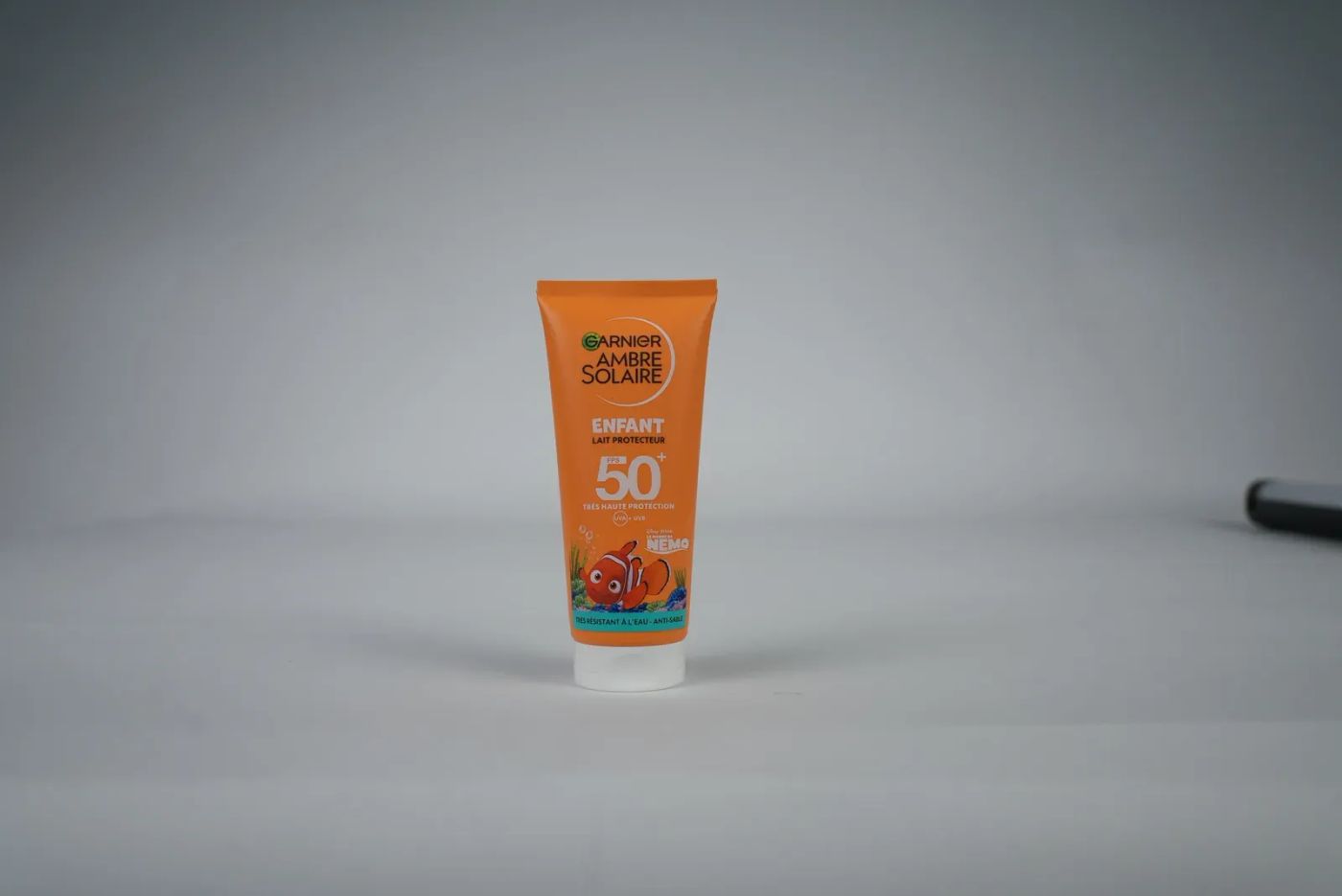 Kids Lait Protecteur SPF50+