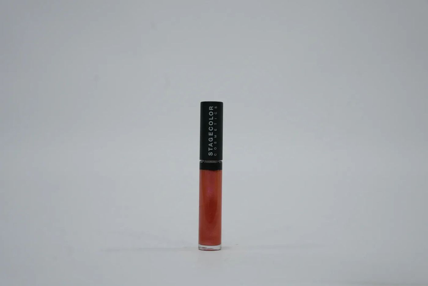 Gloss Holo Peach